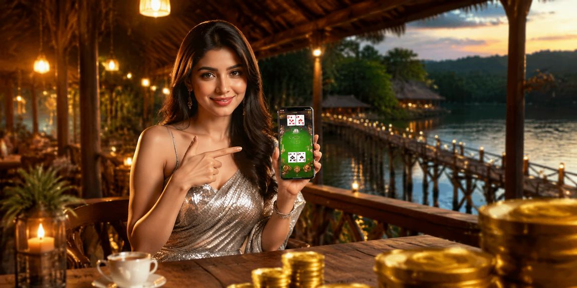 রাজশাহীতে ace61 জ্যাকপট বিজয়ের উদযাপন