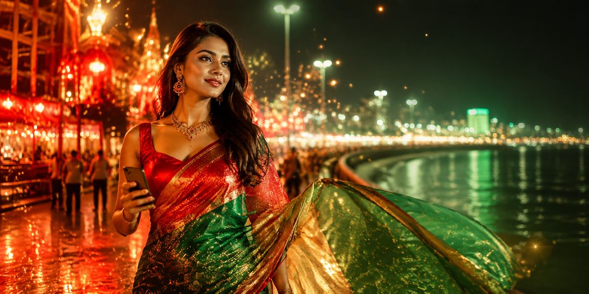 চট্টগ্রামে ace61 জ্যাকপট বোনাস উপভোগ করছেন একজন ব্যবহারকারী