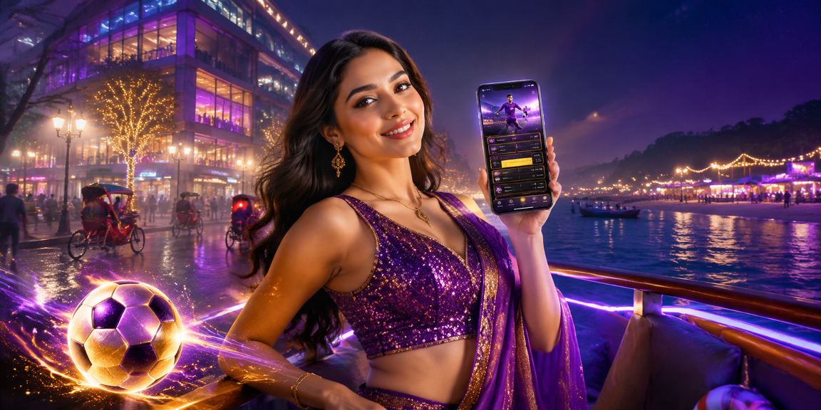 কক্সবাজার সমুদ্র সৈকতে ace61 ফুটবল বেটিং বোনাসের সুবিধা নিচ্ছেন একজন খেলোয়াড়