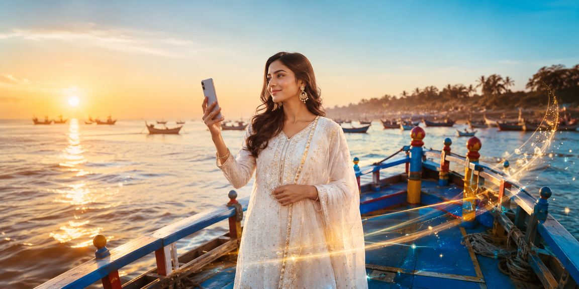 কক্সবাজারে মোবাইলে ace61 ক্যাসিনো ব্রাউজিং অভিজ্ঞতা