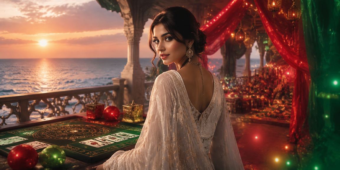 রাজশাহীর খেলোয়াড় ace61 জ্যাকপট গেমে অংশ নিচ্ছেন