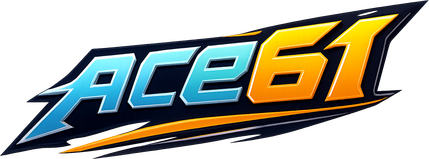 ace61